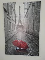 Wandbild Paris Bayern - Kulmbach Vorschau