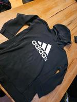 Pullover adidas ,38/40 Nordrhein-Westfalen - Eslohe Vorschau