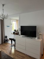 Ferienwohnung in Danzig (POLEN) Berlin - Steglitz Vorschau