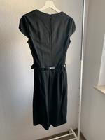 Mexx Kleid in Größe 36 mit Gürtel. Bayern - Neustadt b.Coburg Vorschau