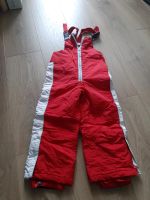 Schneehose,  Skihose 98/104 Rodenkirchen - Sürth Vorschau