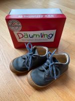 Däumling Lauflern-Schuhe Wandsbek - Hamburg Volksdorf Vorschau