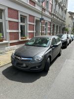 Opel Astra 1.6 TÜV 05.2025 ‼️ Essen - Stoppenberg Vorschau