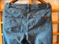 Tchibo Essentials Jeans 40 blau TCM Hemelingen - Arbergen Vorschau