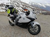 BMW K 1300 S Hannover - Linden-Limmer Vorschau