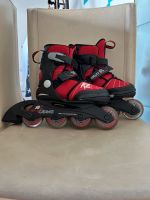 Inline Skates K2 Kinder Neuhausen-Nymphenburg - Neuhausen Vorschau