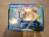 Playmobil 4858 Niedersachsen - Langwedel Vorschau