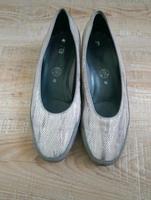 Schuhe von Ara in Gr. 41 Stuttgart - Feuerbach Vorschau