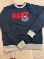 Gant Pullover Sweatshirt 158 Niedersachsen - Ritterhude Vorschau