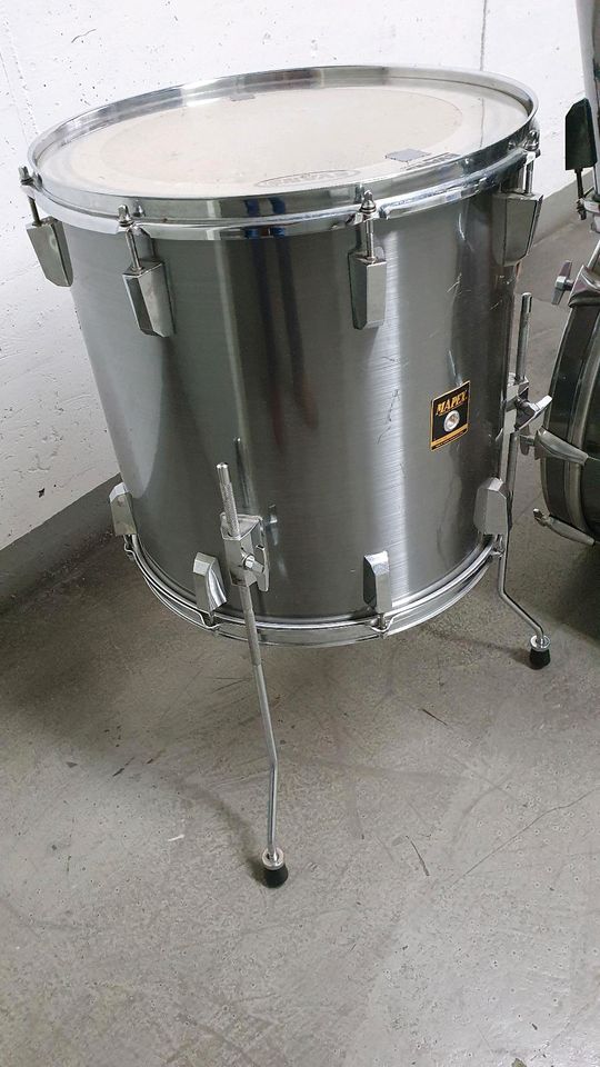 Mapex Saturn, 22,12,13,16 Zoll in Erlangen