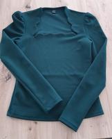 Shirt Langarm Gr. 34 - XS Kr. Altötting - Reischach Vorschau