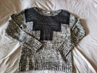 Strickpullover Vero Moda, Größe L, super schön Bielefeld - Dornberg Vorschau