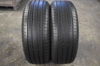 2x Pirelli 225/55R18 225 55 18 Sommer Reifen Bayern - Neu Ulm Vorschau