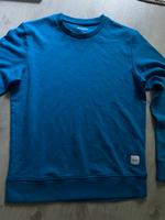 JACK & JONES Pullover Berlin - Neukölln Vorschau