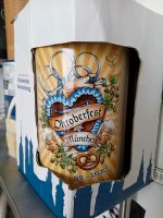 Original Oktoberfest Sammelkrug 2021 Köln - Rath-Heumar Vorschau