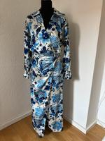 Wickelkleid von Zara Köln - Humboldt-Gremberg Vorschau