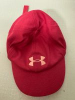 UNDER ARMOUR CAP MÜTZE Nordrhein-Westfalen - Schwerte Vorschau