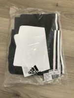 Adidas Sporthose Sport Fitness nagelneu Niedersachsen - Soltau Vorschau