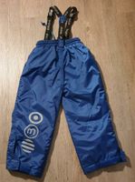 Schneehose Minymo, Scout, H&M, Topolino 86 92 98 Niedersachsen - Landesbergen Vorschau