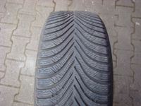 225/50 R17 98H M+S Michelin Alpin 5 Hessen - Dietzenbach Vorschau