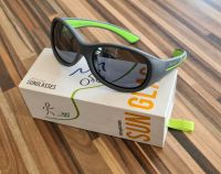 ActiveSol Kinder Sonnenbrille Kids at School Brandenburg - Fredersdorf-Vogelsdorf Vorschau