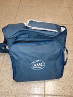 Amc picknicktasche groß 2 Personen neu Kr. Altötting - Neuötting Vorschau