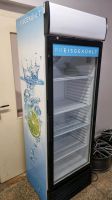 Getränke Kühlschrank zu vermieten leihen Party Veranstaltung Sachsen - Borna Vorschau