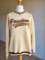Pull & Bear Sweatshirts Bayern - Mallersdorf-Pfaffenberg Vorschau