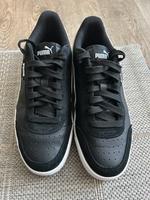 Puma Court Legend Nordrhein-Westfalen - Troisdorf Vorschau