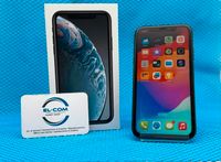 Apple iPhone XR 64GB 87% Gebraucht&Garantie TOP PREIS 185€ NR/02 Berlin - Neukölln Vorschau