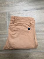 Boss Chino Schino Slim  beige  Gr.31/32 Essen - Essen-West Vorschau