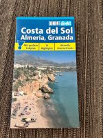 Reiseführer Costa del Sol Bayern - Untersteinach Vorschau