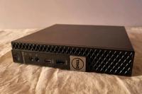 Dell OptiPlex 7050 Micro Nordrhein-Westfalen - Mönchengladbach Vorschau