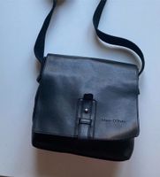 Handtasche Leder | Marc O‘Polo (wie neu) Eimsbüttel - Hamburg Eimsbüttel (Stadtteil) Vorschau