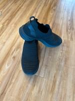 Ara soft Schuhe gr. 43. So gut wie neu Berlin - Wilmersdorf Vorschau