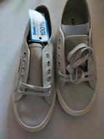 Superga NEU!!!! ! Gr. 39 Dortmund - Schüren Vorschau