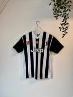 Juventus Turin Trikot Paulo Dybala 21 Größe S Bremen - Obervieland Vorschau