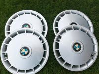 BMW 14" Radkappen Radzierblenden 36.13-1178778.1 Niedersachsen - Wathlingen Vorschau