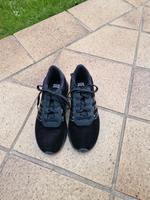 Adidas sneaker gr.39 Nordrhein-Westfalen - Düren Vorschau