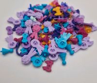 Lego Friends Minifiguren Zubehör Haarschmuck 20St Niedersachsen - Bad Harzburg Vorschau