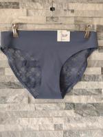 Slip Panty neu gr 44 46 Gina Nordrhein-Westfalen - Geseke Vorschau