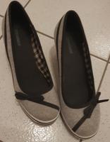 Damen ~ Schuhe ~ Pumps ~ Gr. 41 ~ Fb. grau ~ w.NEU Pankow - Weissensee Vorschau