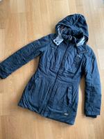 G-Star Winterjacke S Thüringen - Ilmenau Vorschau