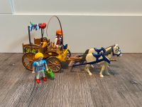 Playmobil Kutsche Rheinland-Pfalz - Mertloch Vorschau