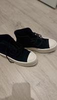 Converse Sneaker Essen - Huttrop Vorschau