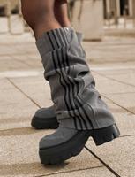 Beyco Stiefel Nordrhein-Westfalen - Lengerich Vorschau