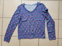 Leichte Strickjacke von Esprit Nordrhein-Westfalen - Rietberg Vorschau