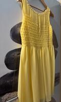 Comma Sommerkleid, Partykleid, Gr. 36 nur anprobiert Bayern - Erlangen Vorschau