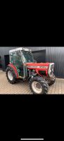 Suche Massey Ferguson 374 364 375 362 154 Baden-Württemberg - Rastatt Vorschau