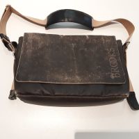 Brooks Barbican messenger bag Nordrhein-Westfalen - Pulheim Vorschau